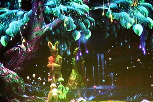 三层中空玻璃隔音效果平台-知识星球分享交流社区