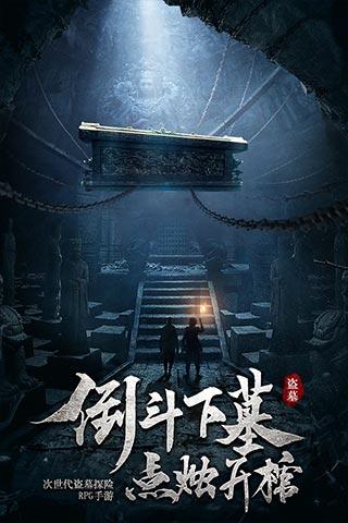 茶文化分享之茶联茶诗（12）