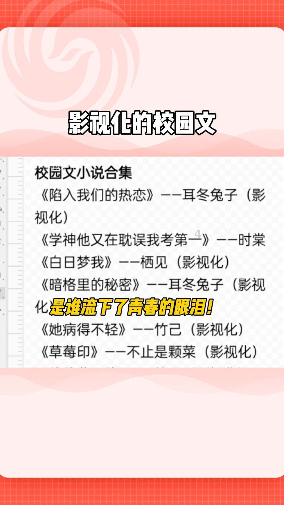 一问到底 | 昆明动物园“猴猫共处”事件6大疑问:猴子曾杀猫?猫数量大减?