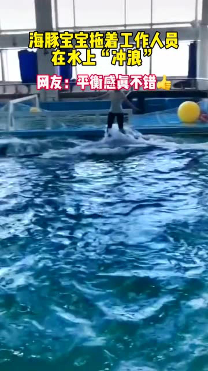 联合国国际法院就南非诉以色列“种族灭绝”作出裁决