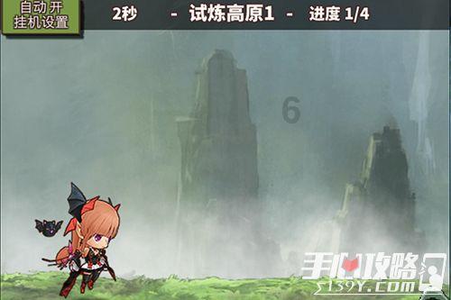 中方呼吁乌克兰危机有关方面恢复谈判