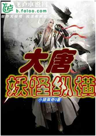木工计算器最新版下载游戏画面