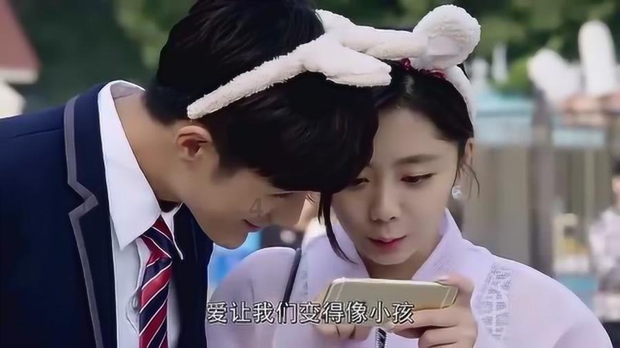 寒风凛冽砺尖兵 战味十足为打赢