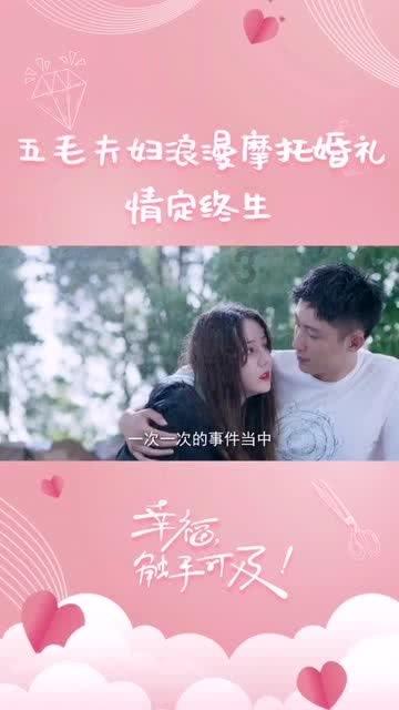 新款汉兰达提车需要加价，还值不值得入手？