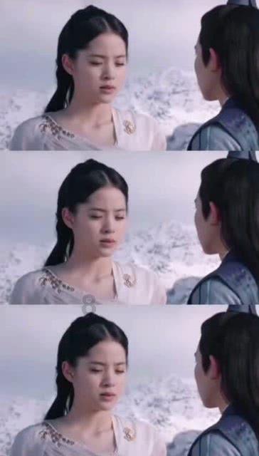 七岁娃突然眼睛发红视力减弱,来青检查后发现原来患有这种病