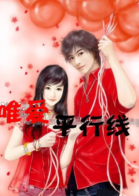 以雪为令 天水公路人打好除雪保畅“主动仗”!