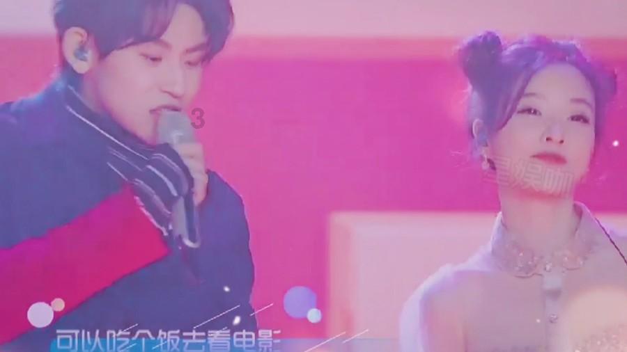 八女投江，保护下来的人为什么成汉奸？游戏画面