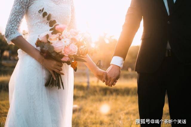 大话2免费版