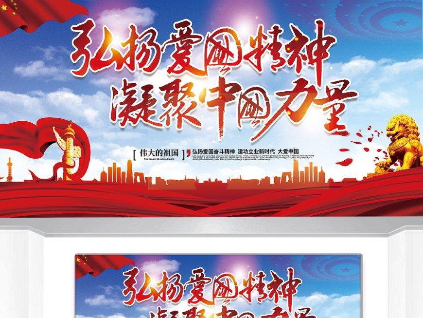洋葱持续跌价;缅甸玉米主产区农户买不起种子;鹰嘴豆长势良好