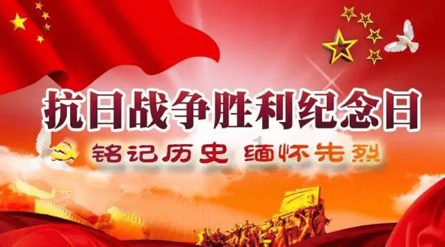 注意！潍坊发布重污染天气橙色预警