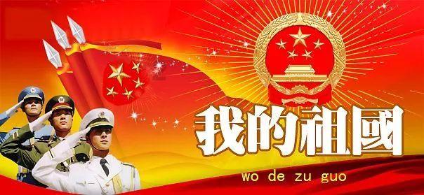 普通打工人，怎么做饭省钱又省时间？游戏画面