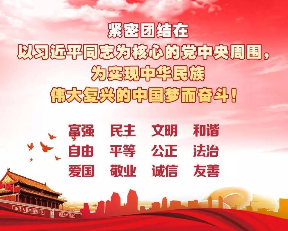古装女神气质发型:高圆圆垫底,杨幂仅排第三,第一最经典无争议