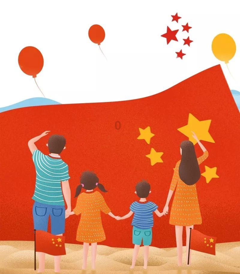 酒水清仓捡漏特价，清仓捡漏好货