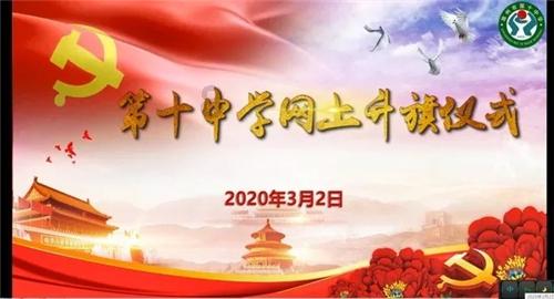 螳螂为啥吃掉自己的配偶有问必答平台-解决您的疑问
