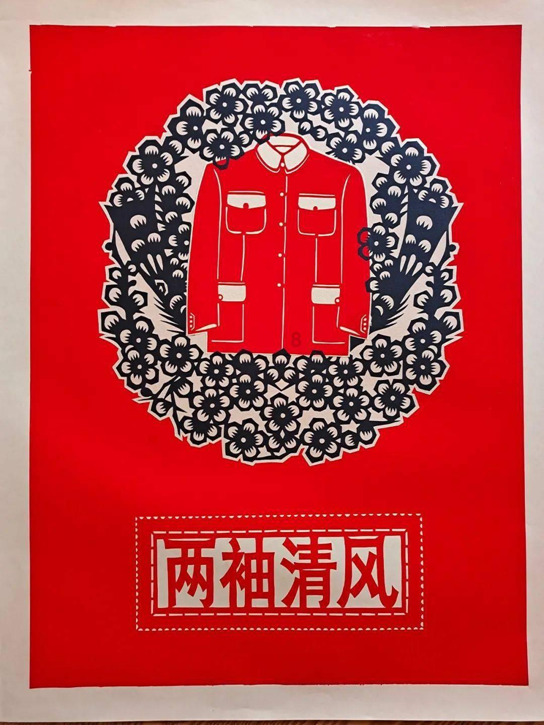 《云・星穹铁道》网页版与安卓端上线,不限量测试进行