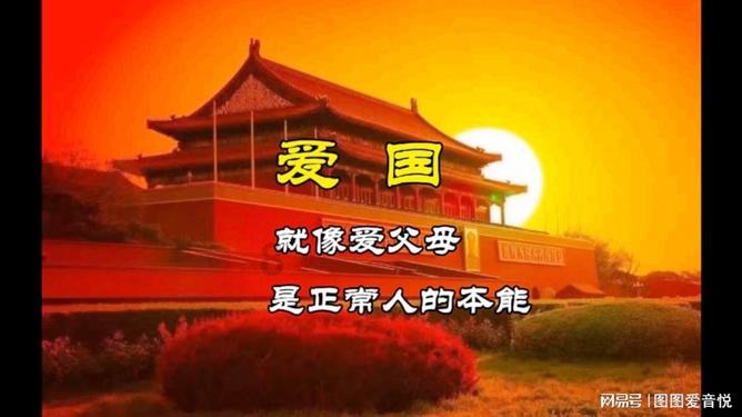 【抗凝冻 保民生】钟山区汪家寨镇:多措并举应对雨雪凝冻天气  保障群众温暖过冬