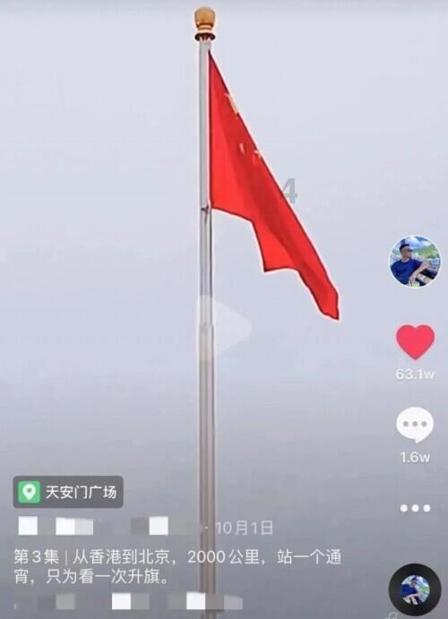 睡不着怎么办?别急忙买安眠药,吃这种食物效果是安眠药10倍