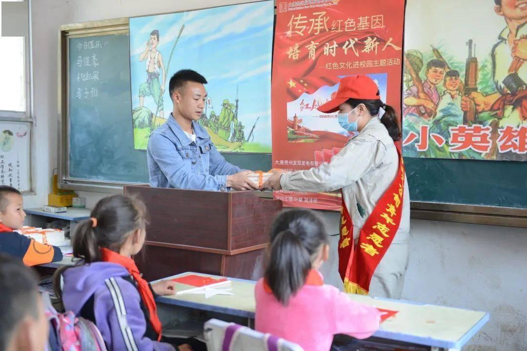 “牛剑”双响!成都七中国际部剑桥大学录取来了