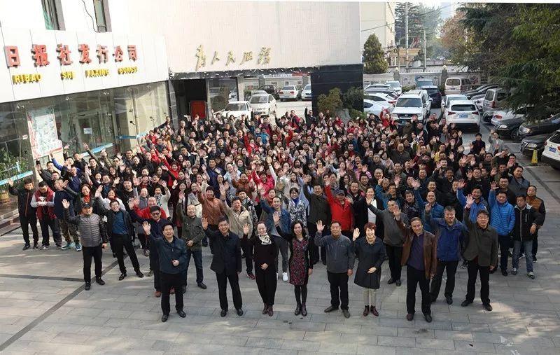 1月26日海南瑞泽涨停分析:海南,赛马,自由贸易港概念热股