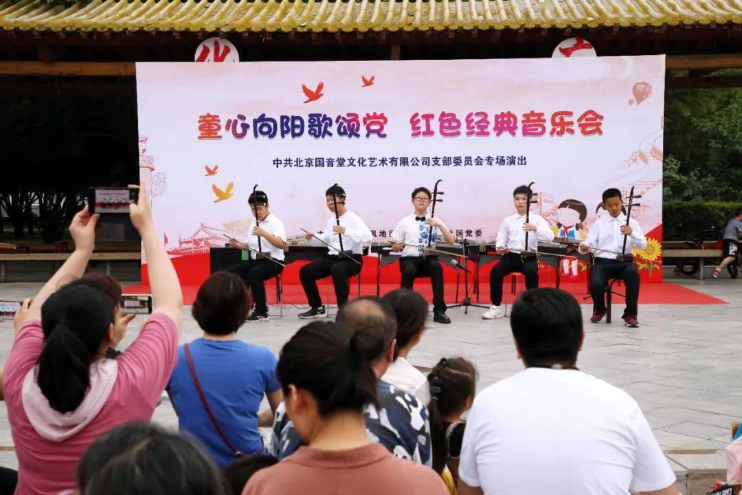 清理脏乱的宫殿