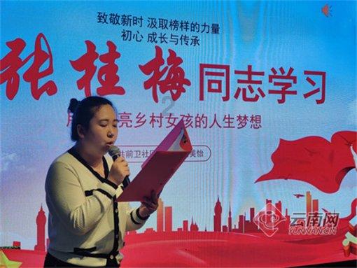 临沂临港经济开发区开创绿色供暖新模式