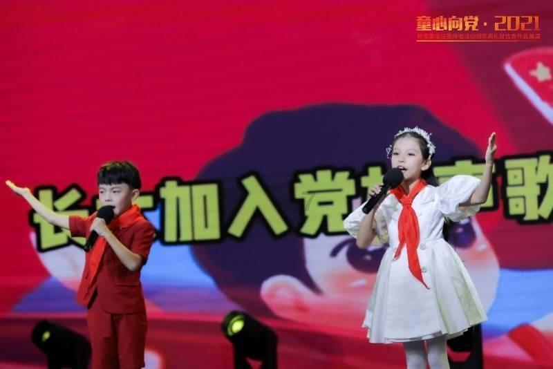 2024春节档前瞻,数智化拆解第一梯队竞争格局