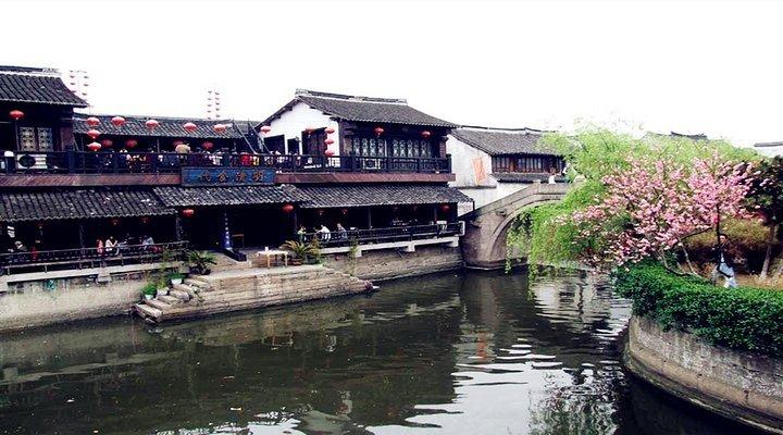 台湾谷歌商店游戏画面