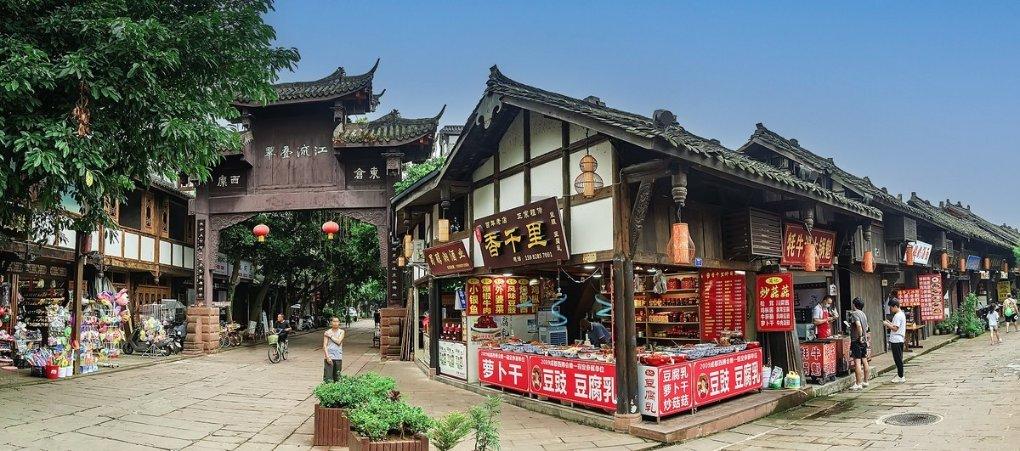 贵州省委老干部局到省交通运输厅系统开展“新春走基层 健康进家门”走访慰问活动