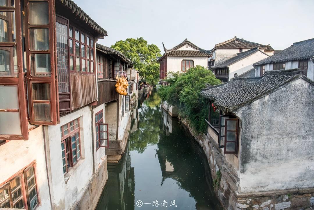 石家庄生物医药产业知识产权运营中心揭牌