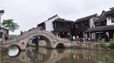 本宫来自古代