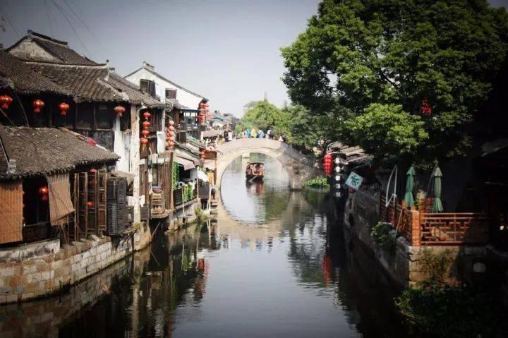 知青故事:她两次坐毛驴车去领结婚证,结婚再结婚就在一念之间