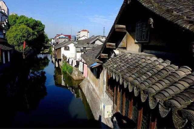 怎么看待90后职场上直接怼领导？游戏画面