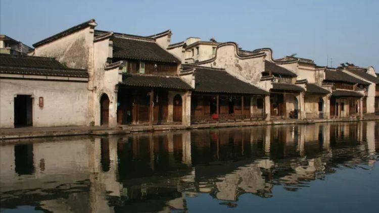 奇形怪状