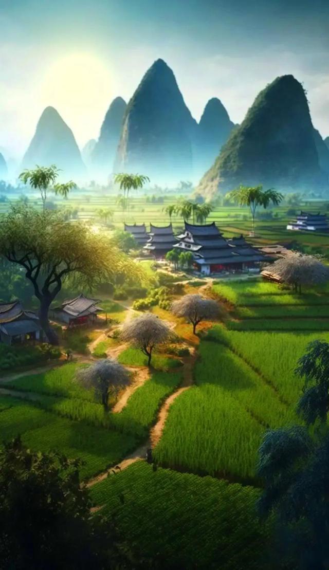 李敖:初见三毛很友善,但对她印象欠佳,与祥林嫂没两样