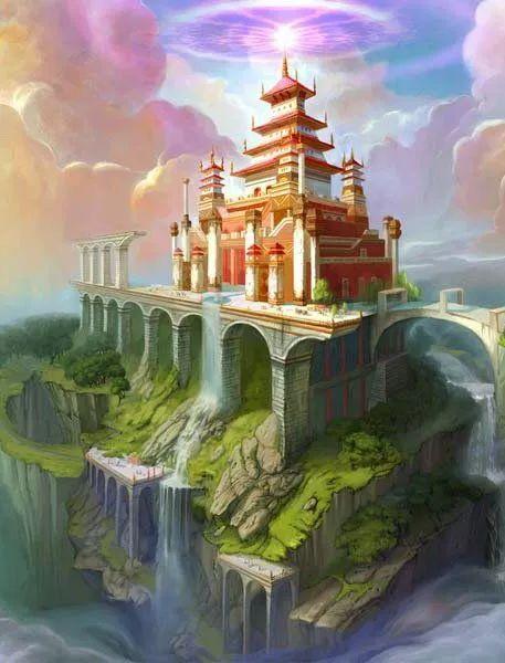 无限战车