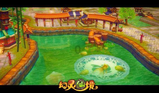 浙派集成烹饪中心：游刃滋味，臻享尚厨